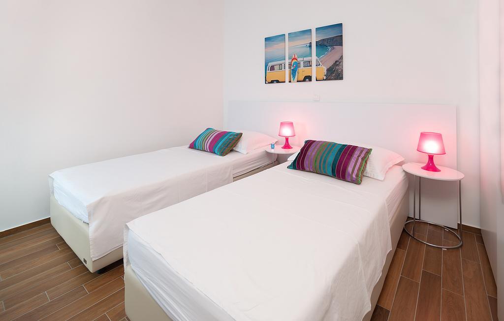 Villa Rogoznica Rogoznica  Zimmer foto
